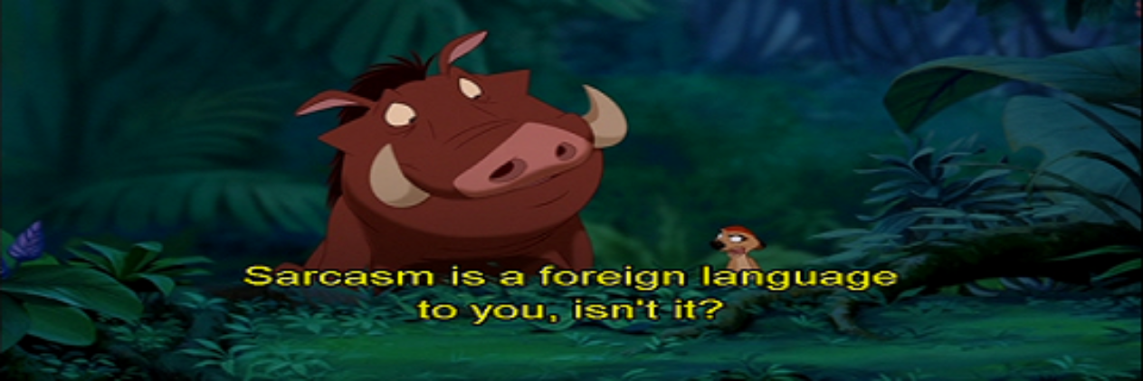 barbyathan's profile banner image