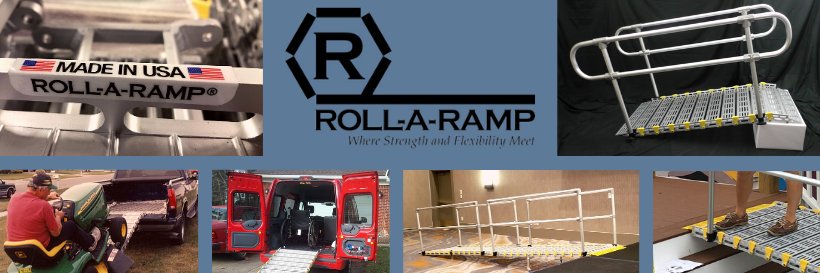 rollaramp's profile banner image