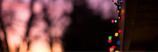 cakeftpixza's profile banner image