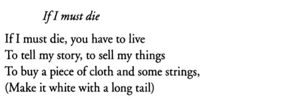 Frankie Paris banner