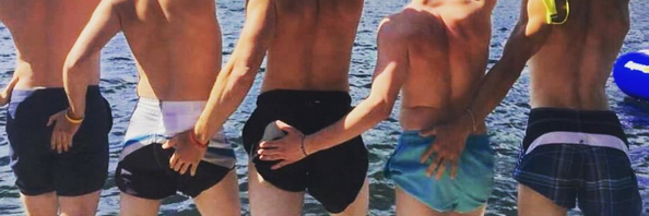 brosbeingbasic's profile banner image