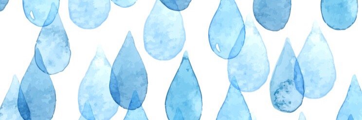 TamamaOp's profile banner image