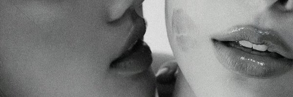 QuarterJules Profile Banner