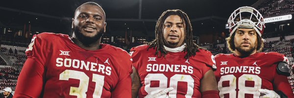 ellisonjoshua5 Profile Banner