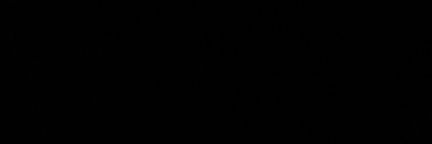 jvpr303's profile banner image