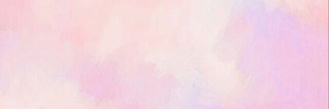 mfca1608's profile banner image