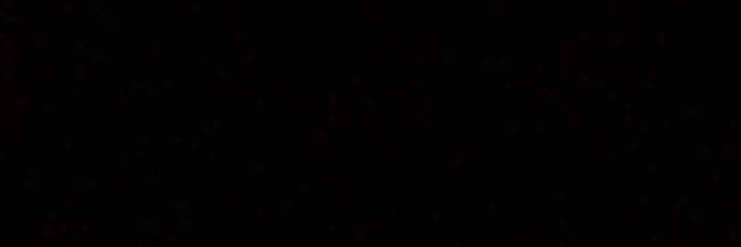 makemepika's profile banner image