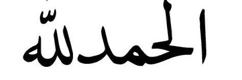 YALAMLAMM's profile banner image