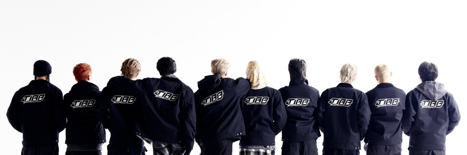 sen214n's profile banner image