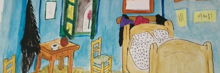 95_beaa's profile banner image