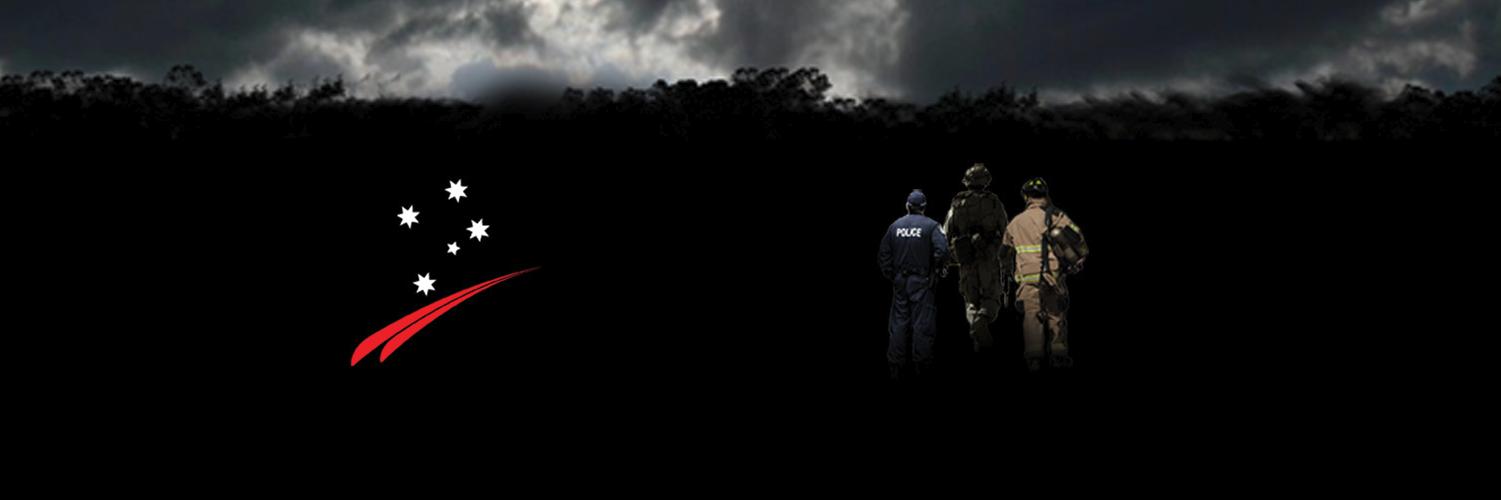 TSAC_AUS's profile banner image