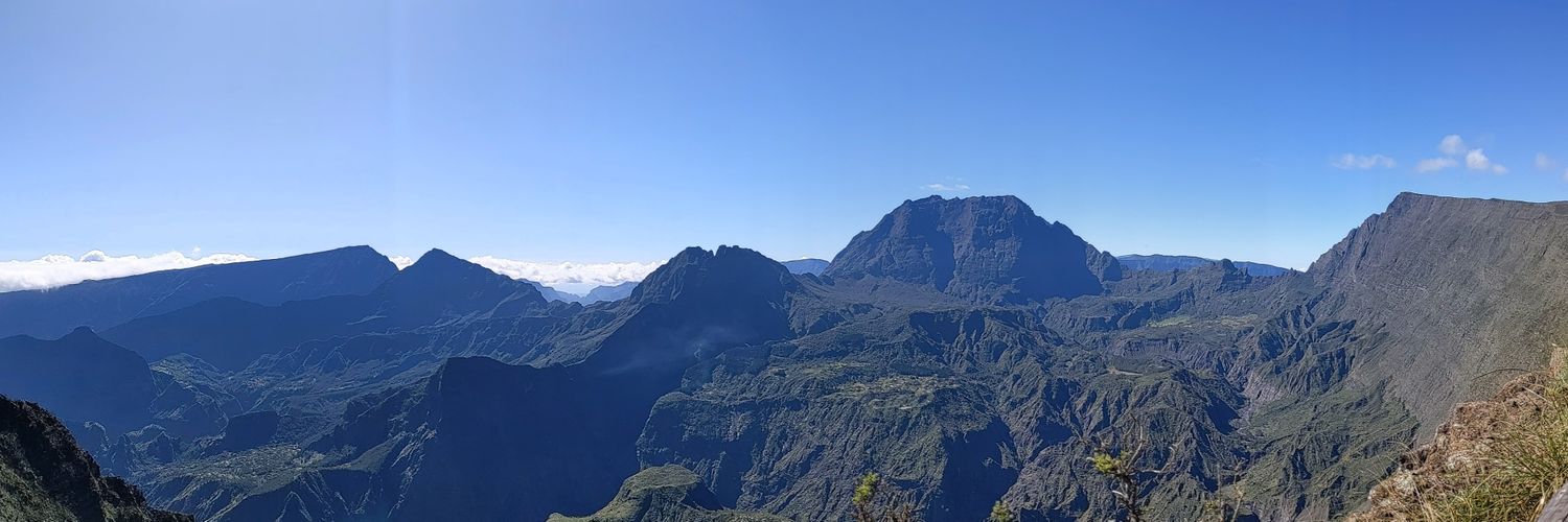 Philipp Jäger banner