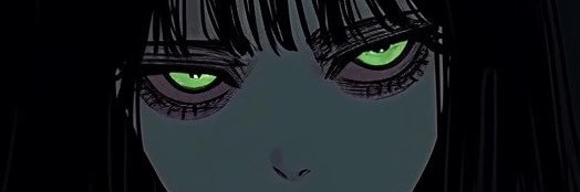 satanscvmdump's profile banner image