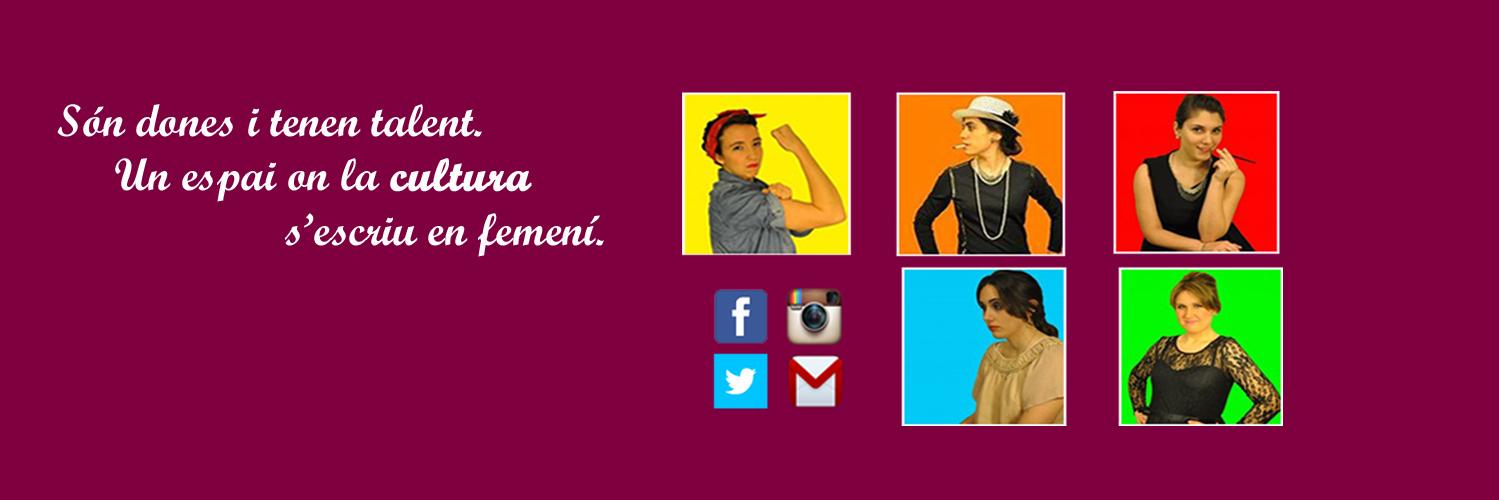 MusesambTraca's profile banner image