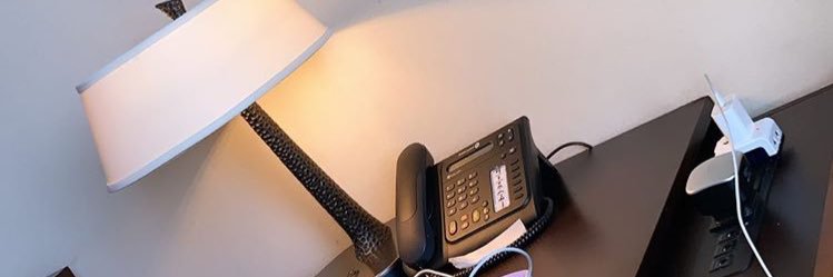 f_richhh's profile banner image