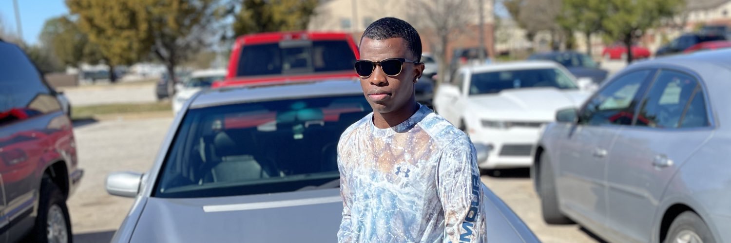 theonlyjayymuny's profile banner image