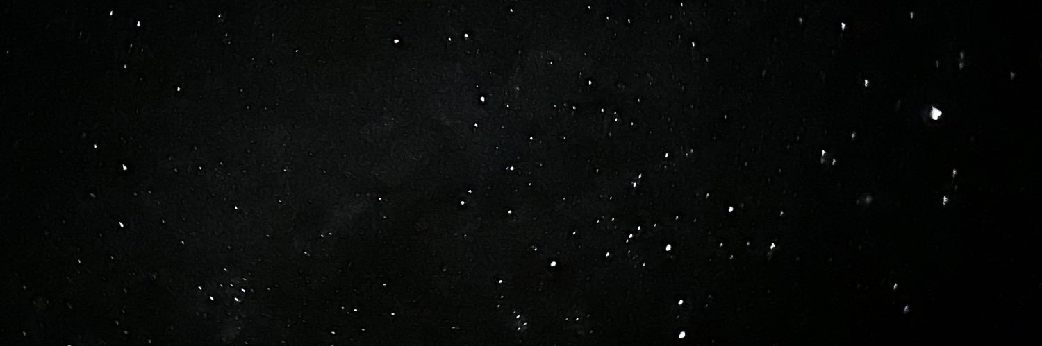 valerycAcid's profile banner image