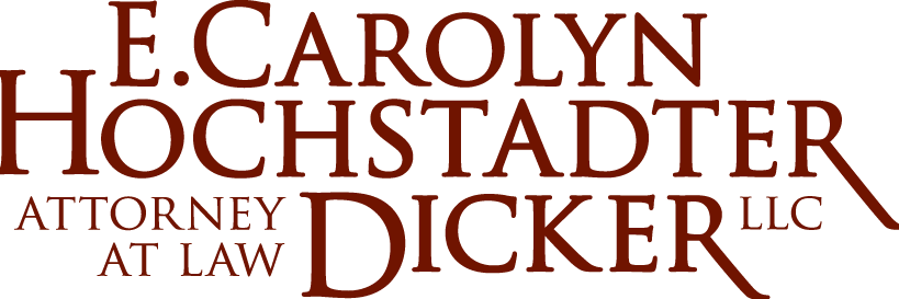 CHochstadter's profile banner image