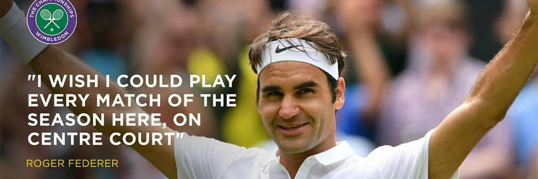 federermiller's profile banner image