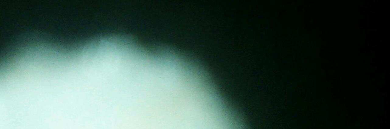 adtp's profile banner image