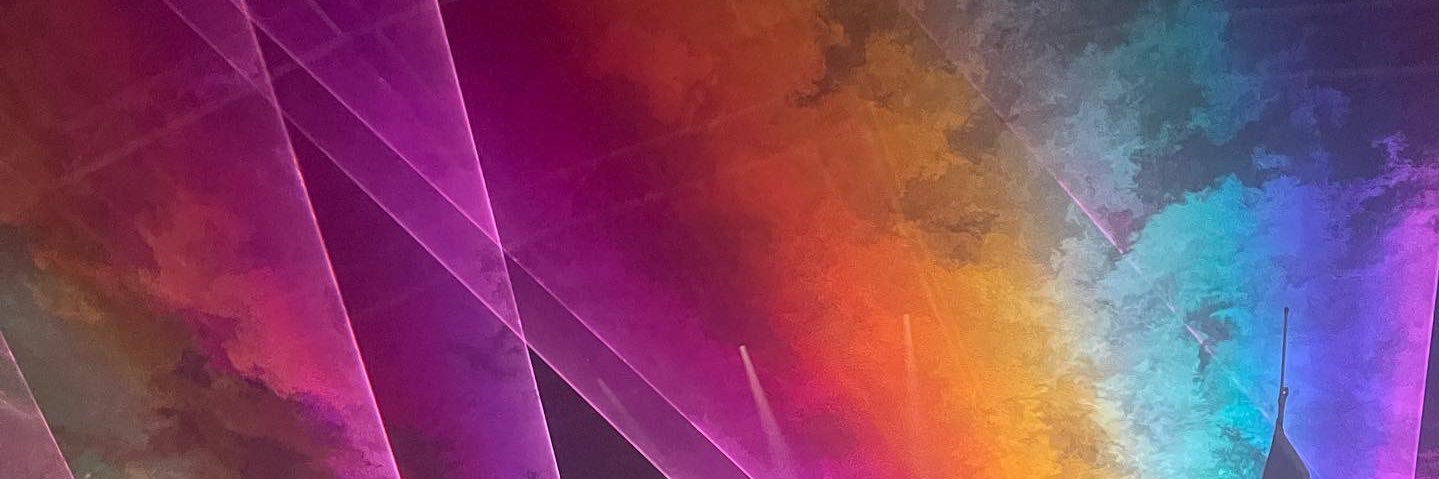 Audreyclay_2's profile banner image