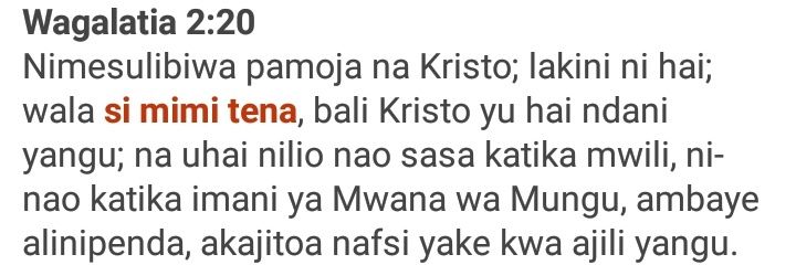 Msafiri, Erick Charles banner