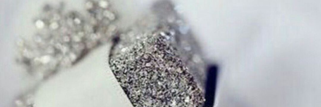 hdaoS2504's profile banner image