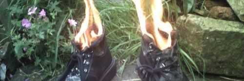 countinglou's profile banner image