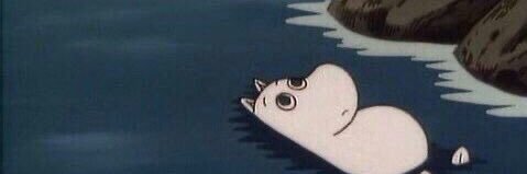 Collapsebeans banner