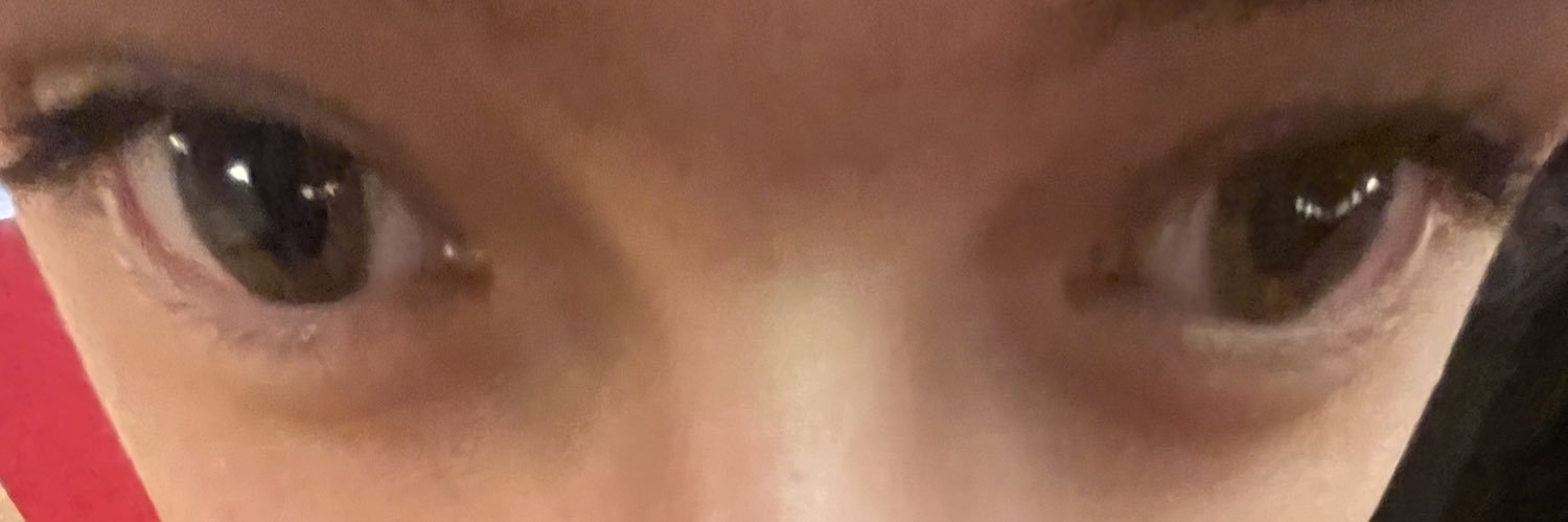 greigazzz's profile banner image