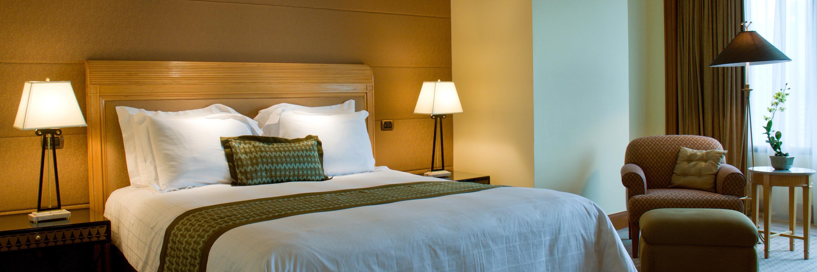 Hotels_Chester's profile banner image