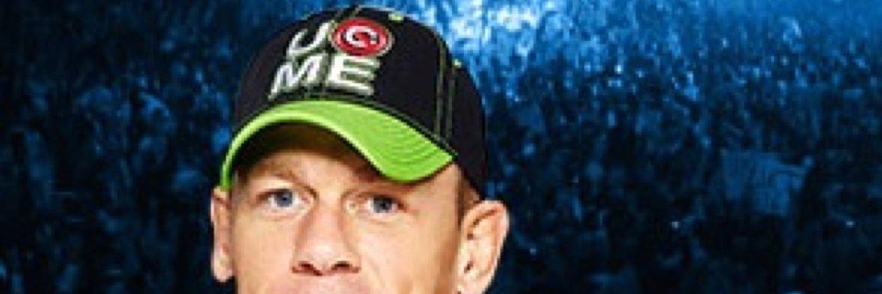 AshtomFromPopS's profile banner image