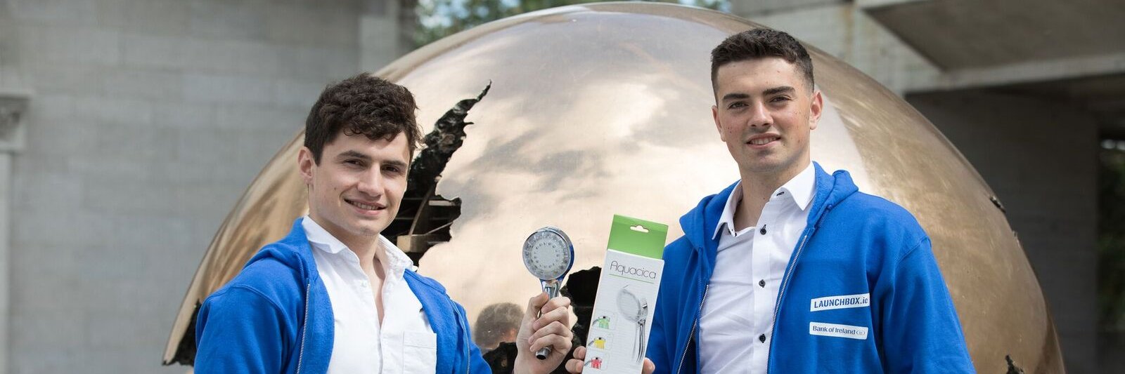 GlobeGreener's profile banner image