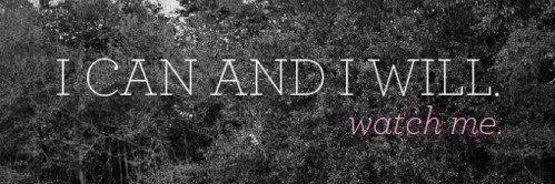 TracyBowman1's profile banner image