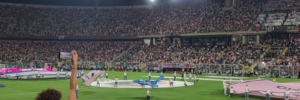 dschillaci82 Profile Banner