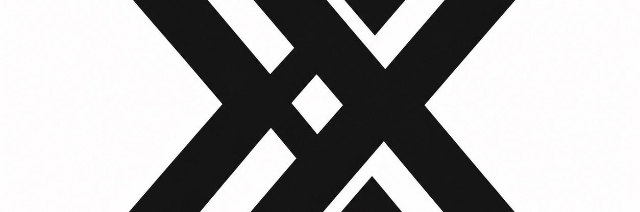 JuntaChronicles's profile banner image