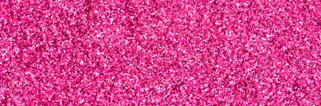 BarbiePeriodist's profile banner image