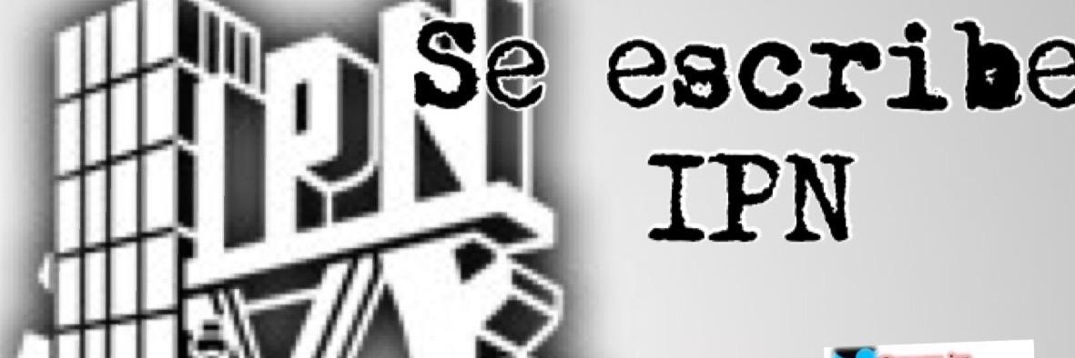 amoser_ipn's profile banner image