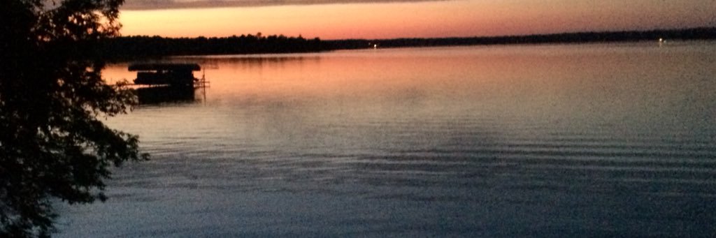 DanF08's profile banner image
