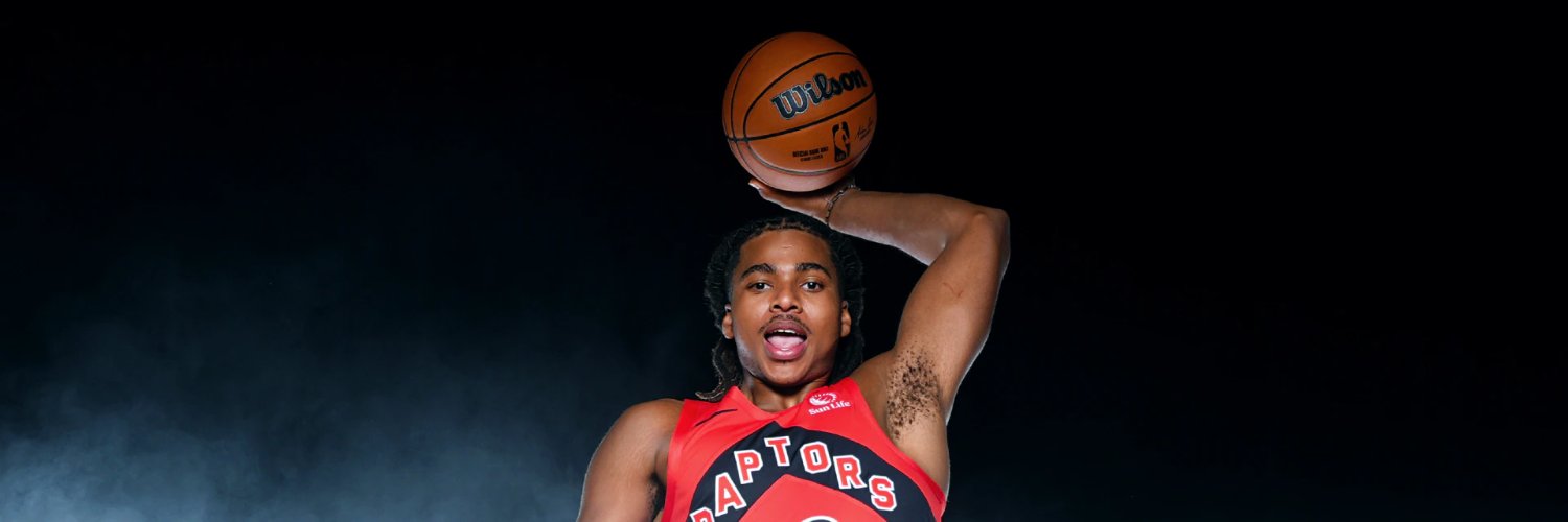 Collin Murray Beast banner