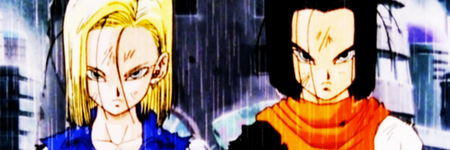 LucyNatsu3's profile banner image
