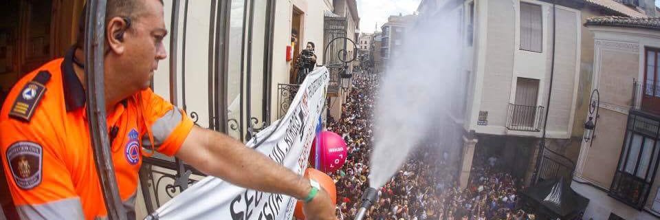 PCivilAranda's profile banner image