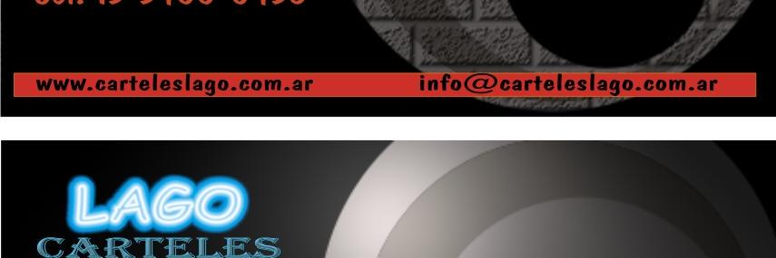 lago1946's profile banner image