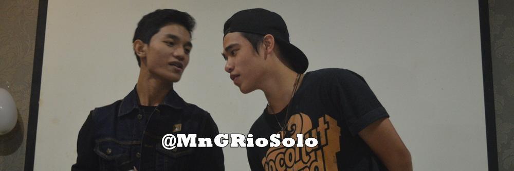 mngriosolo's profile banner image