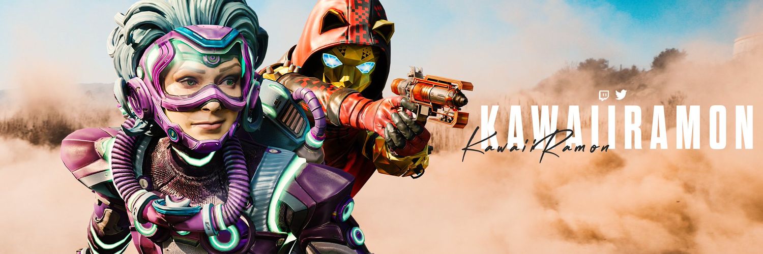 PostRamone's profile banner image