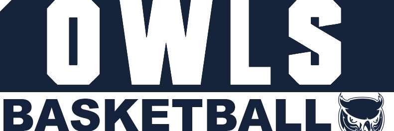 coachaldrich's profile banner image