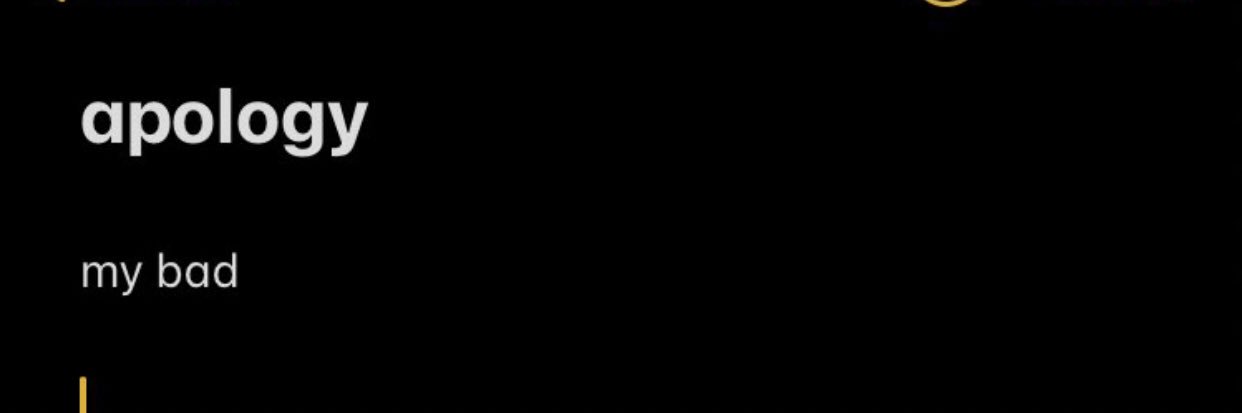 sniffication's profile banner image