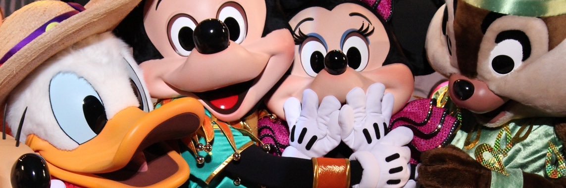 s2_____kIIO's profile banner image