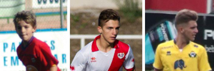 futbolnacho's profile banner image