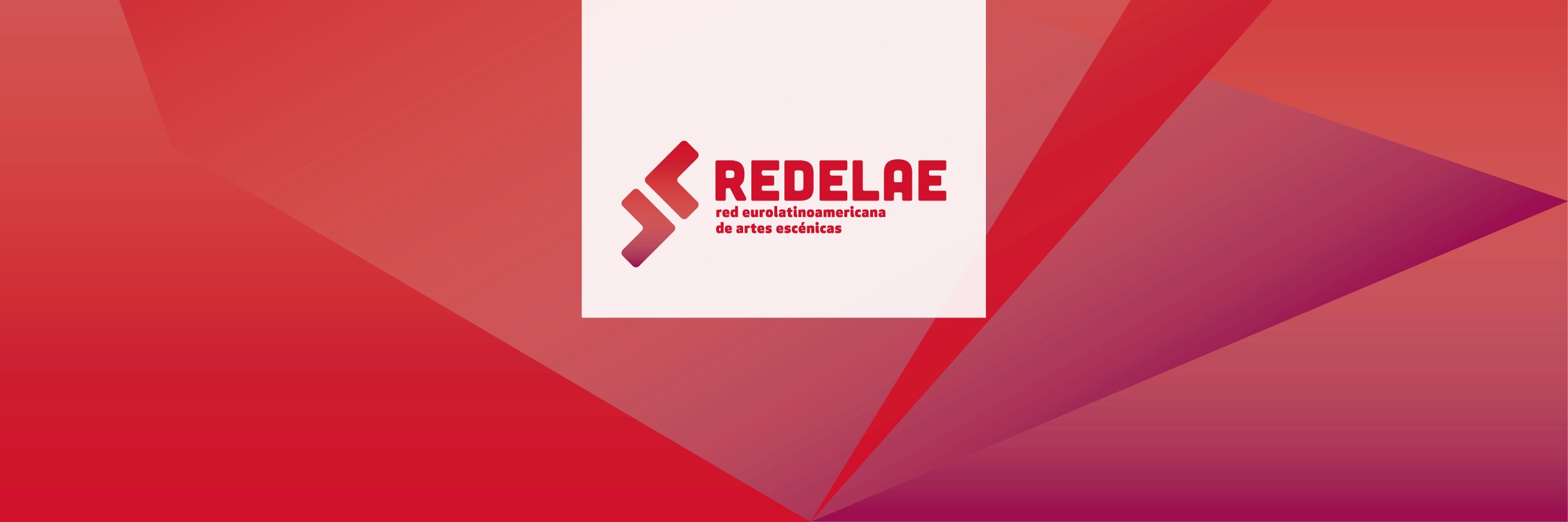 redelae13's profile banner image